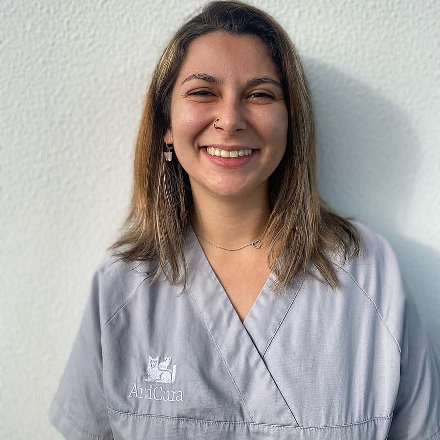 Sónia Beirão