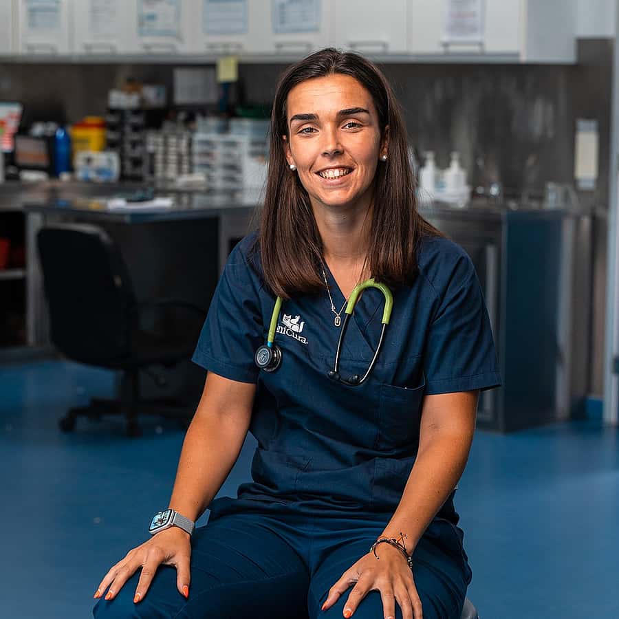 Rita Antunes