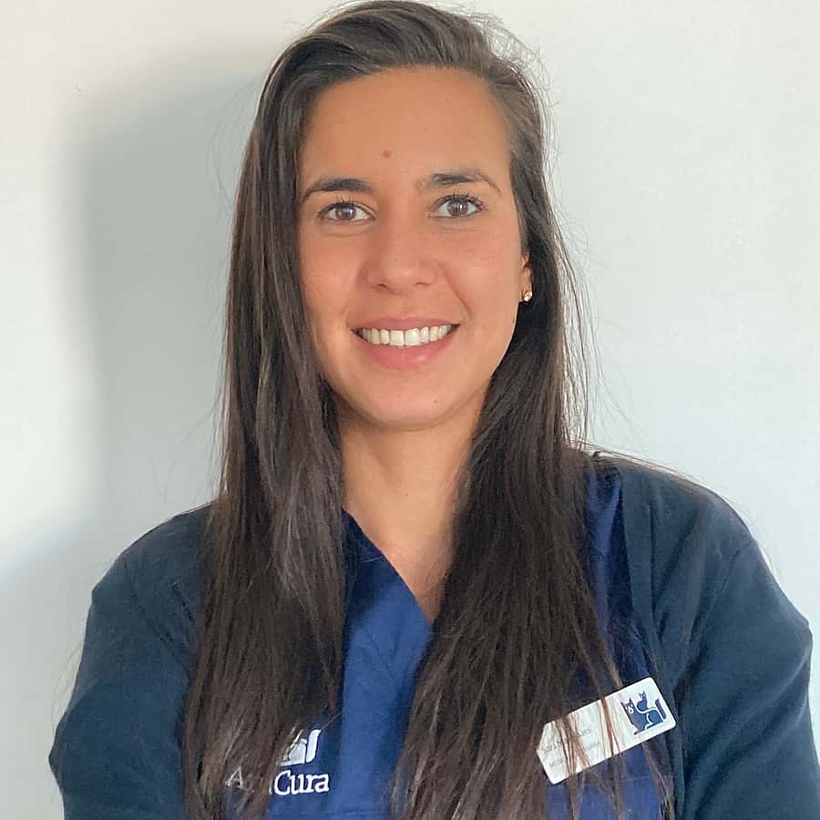 Sara Magalhães