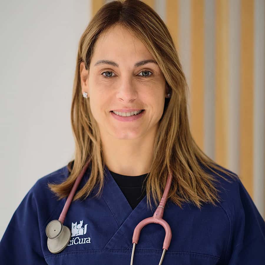 Sara Peneda