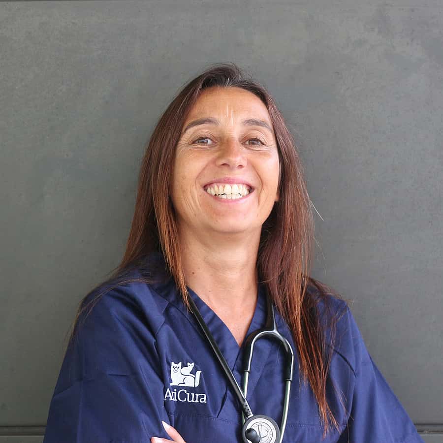 Dra. Joana Alegrete