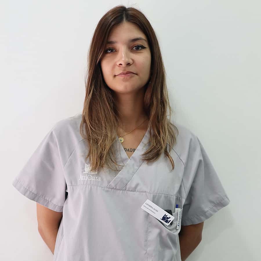 Catarina Alves