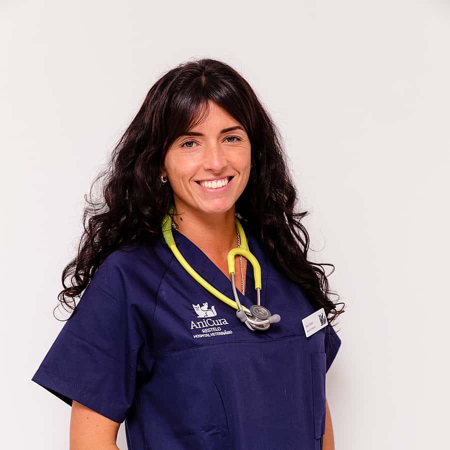 Juana Tracana