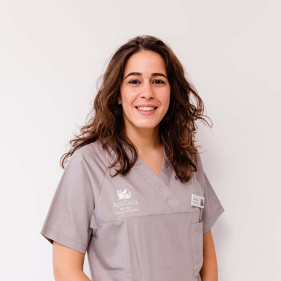 Leonor Marquilhas