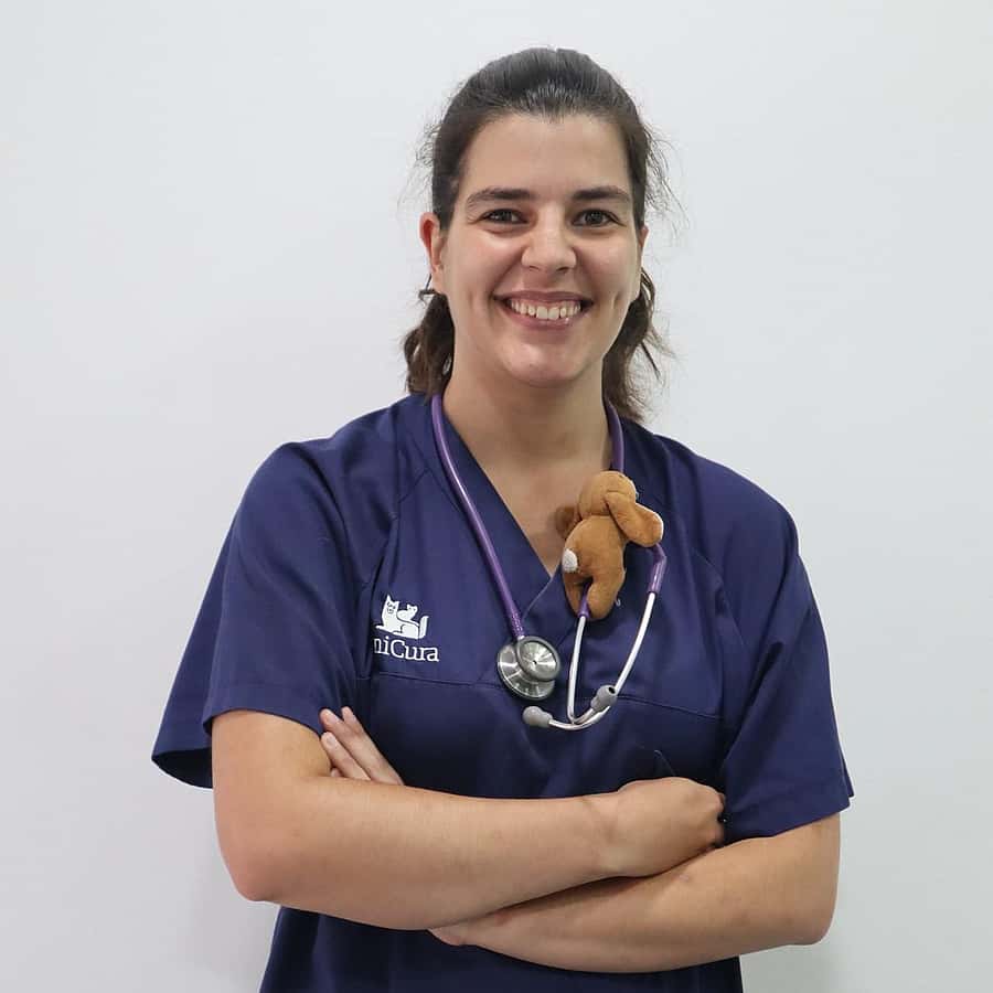 Marta Costa 