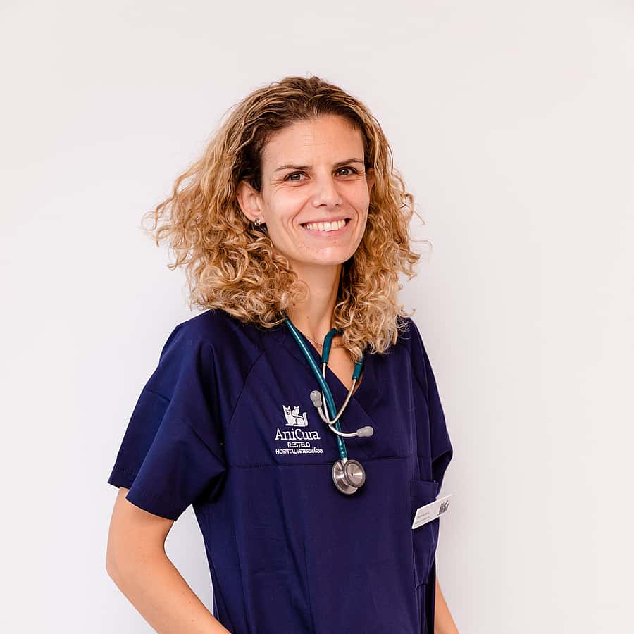 Doroteia Bota