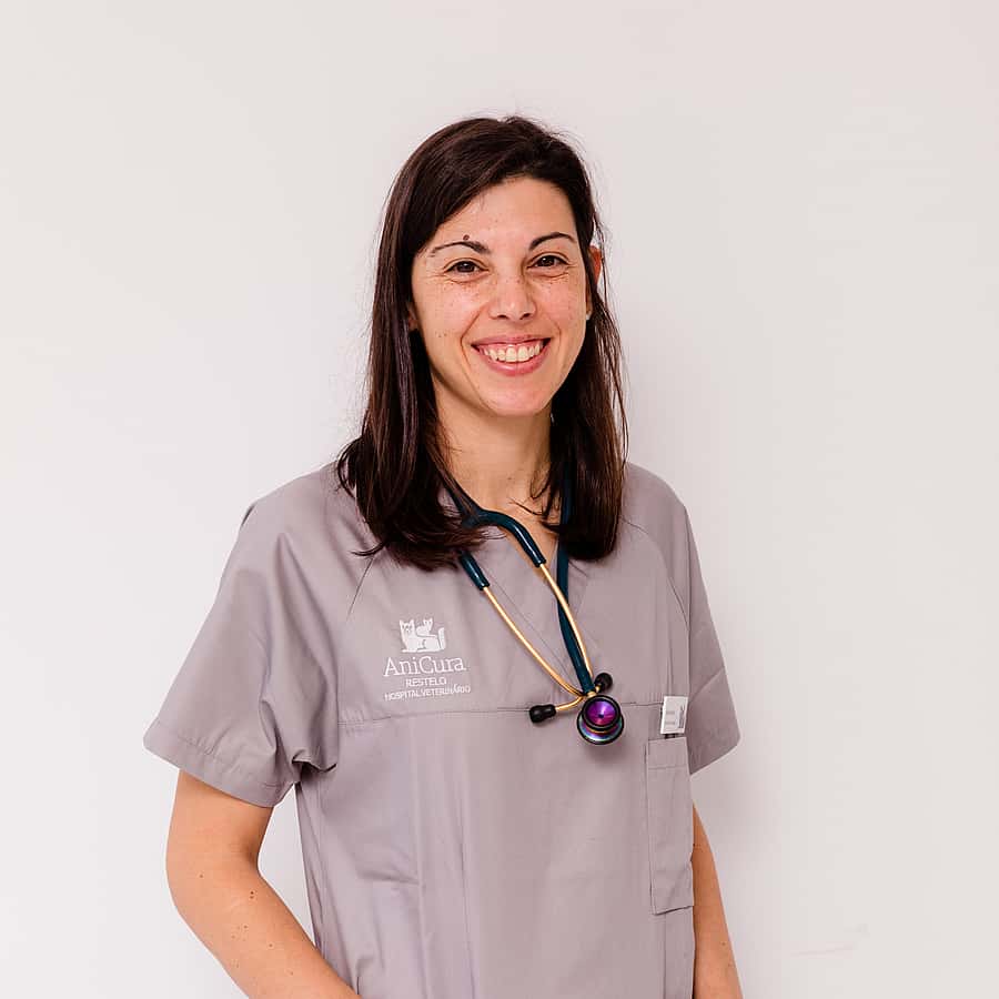 Inês Espregueira