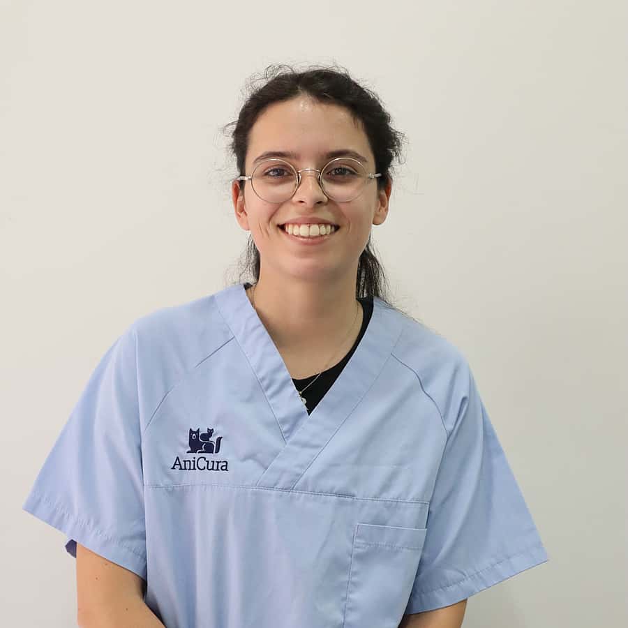 Rita Trabuco