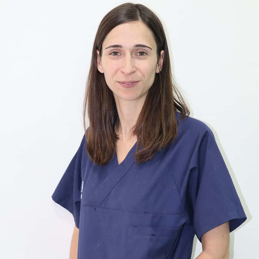 AniCura Medica Veterinária