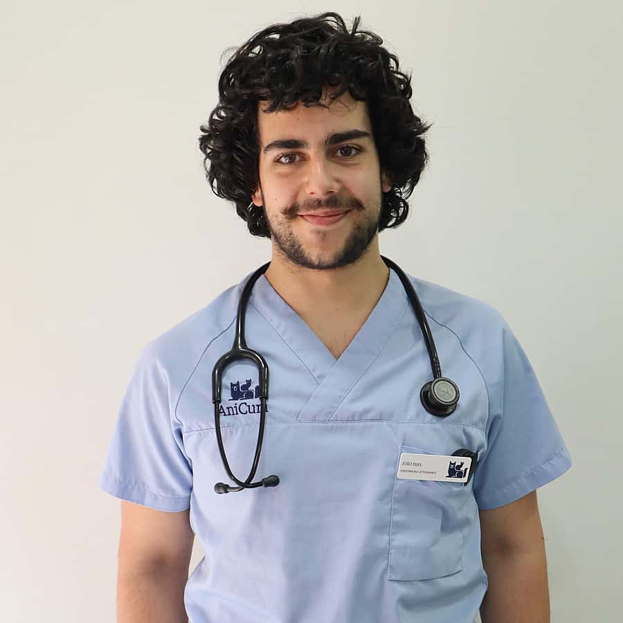Enfermeiro
