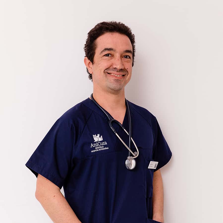 Simão Nabais