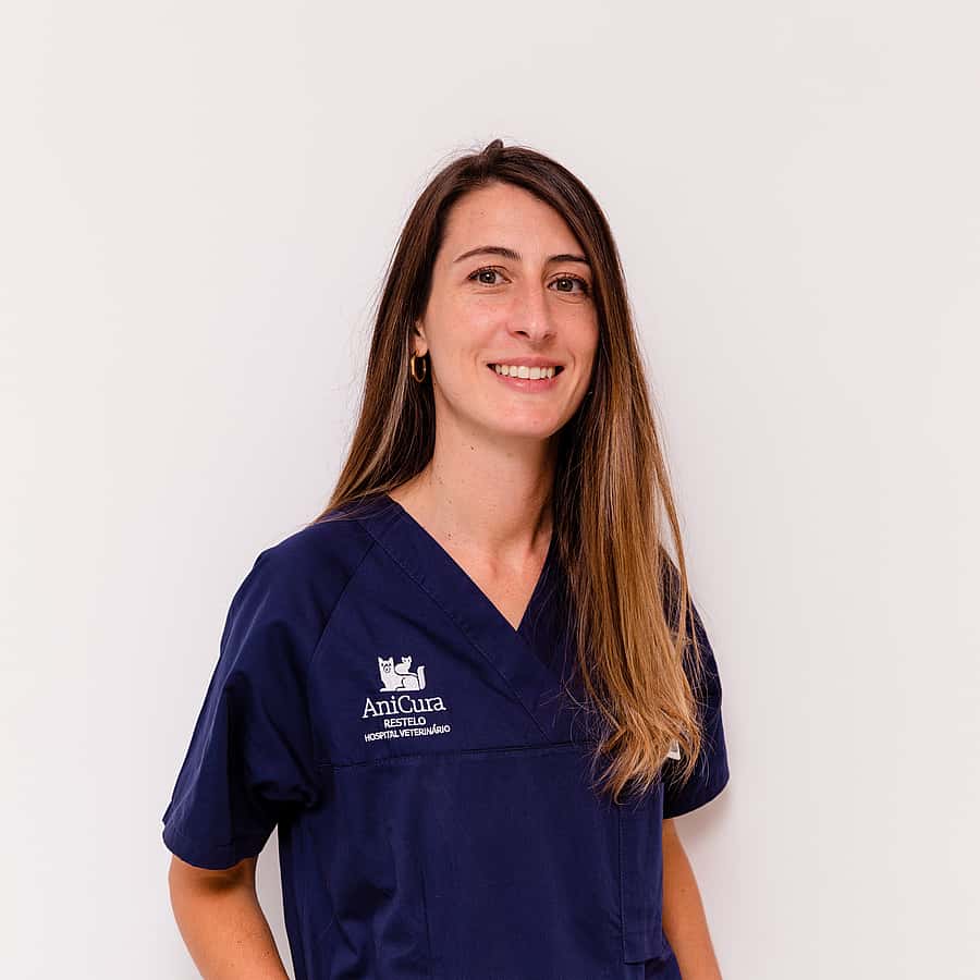 Joana Sismeiro