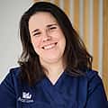 Veterinária AniCura