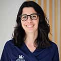 Veterinária AniCura