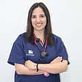 Medica Veterinária