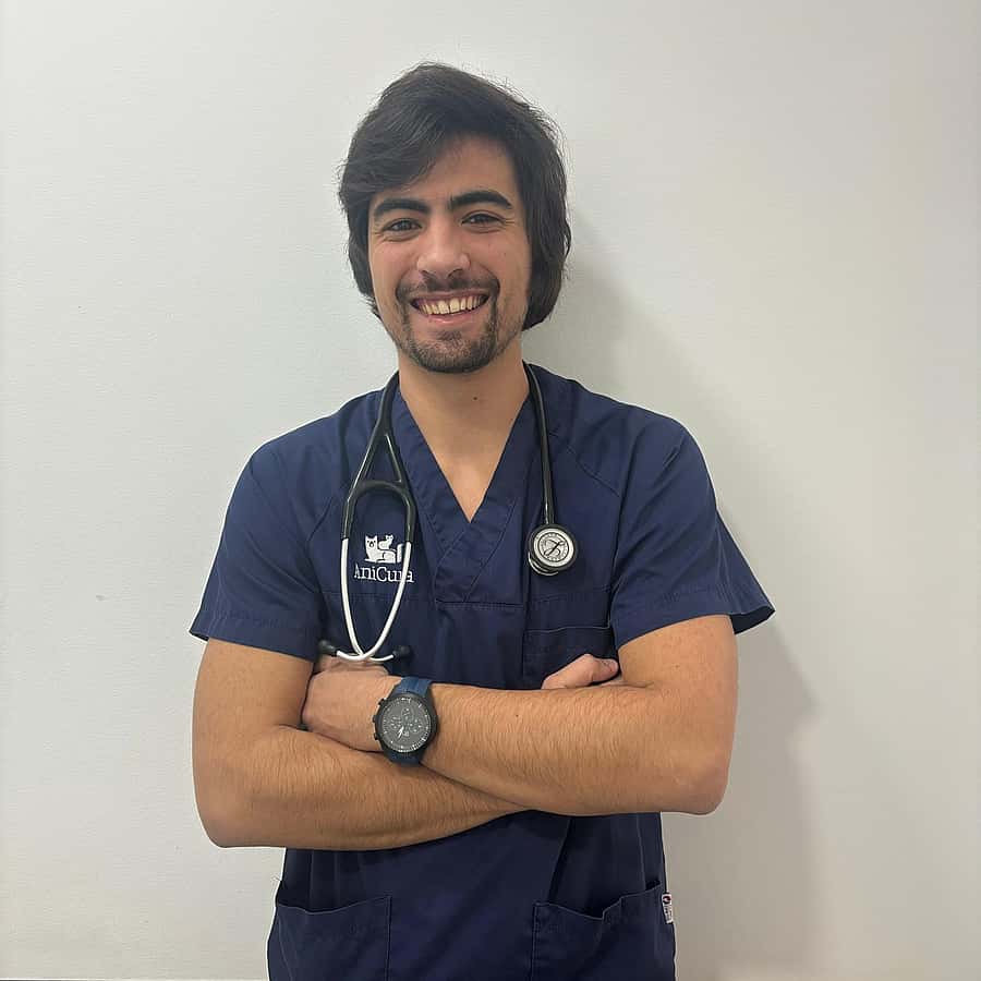 Rafael Martins