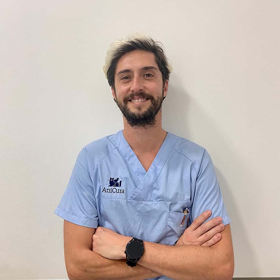 Leonardo Farias