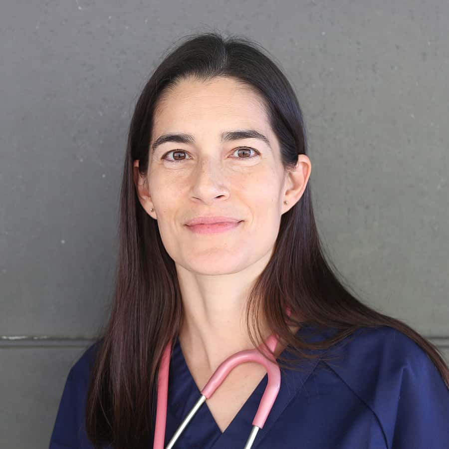 Márcia João