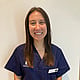 Fotografia de Ana Sofia Nunes, Médica Veterinária