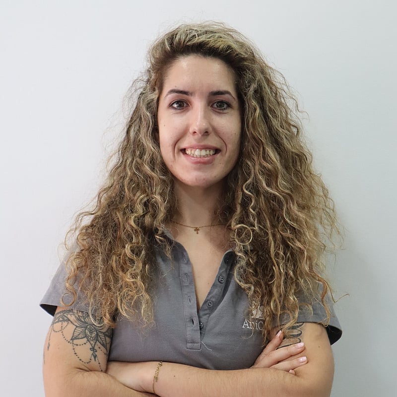 Fotografia de Daniela Maia, Receção