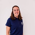 Fotografia de Inês Cid, Diretora Geral