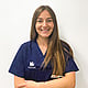 Fotografia de Patrícia Ramalho, Médica Veterinária