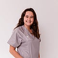 Fotografia de Sara Oliveira, Auxiliar