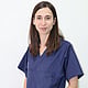 Fotografia de Ana Sofia Alves, Medica Veterinária