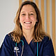 Fotografia de Ana N Ponte, Médica Veterinária