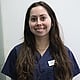 Fotografia de Renata Bernardo, Médica Veterinaria