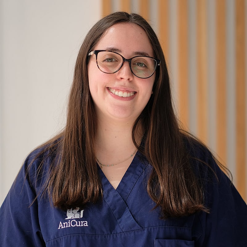 Fotografia de Catarina Pinto, Técnica De Radiologia