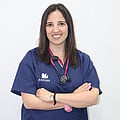 Fotografia de Ana Rita Gonçalves, Medica Veterinária
