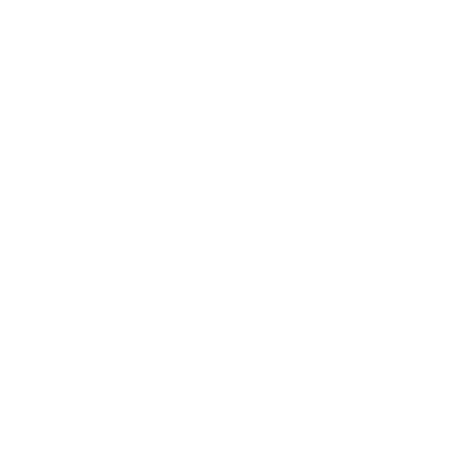 logotipo AniCura Algés Clínica Veterinária