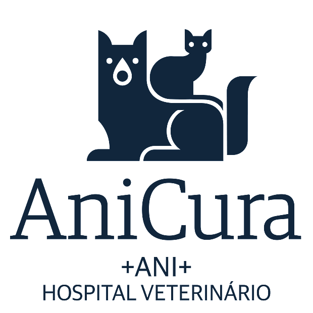 AniCura +Ani+ Hospital Veterinário logo