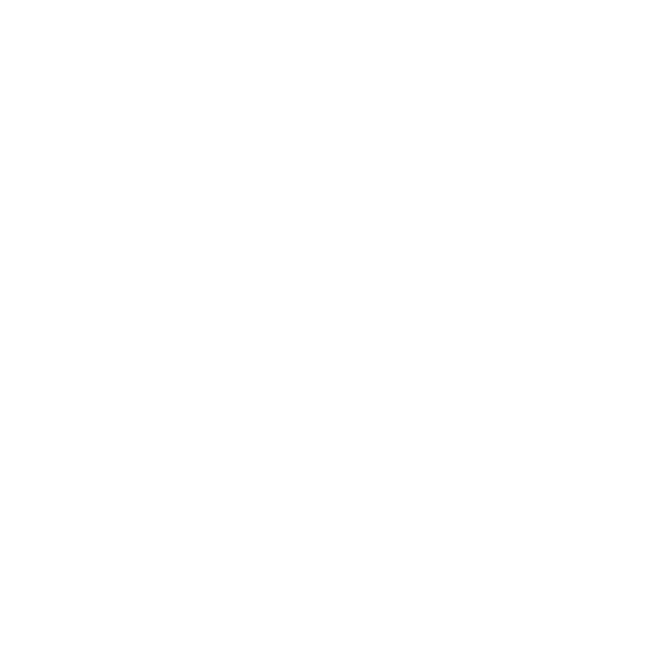 AniCura Alma Veterinária Hospital Veterinario logo