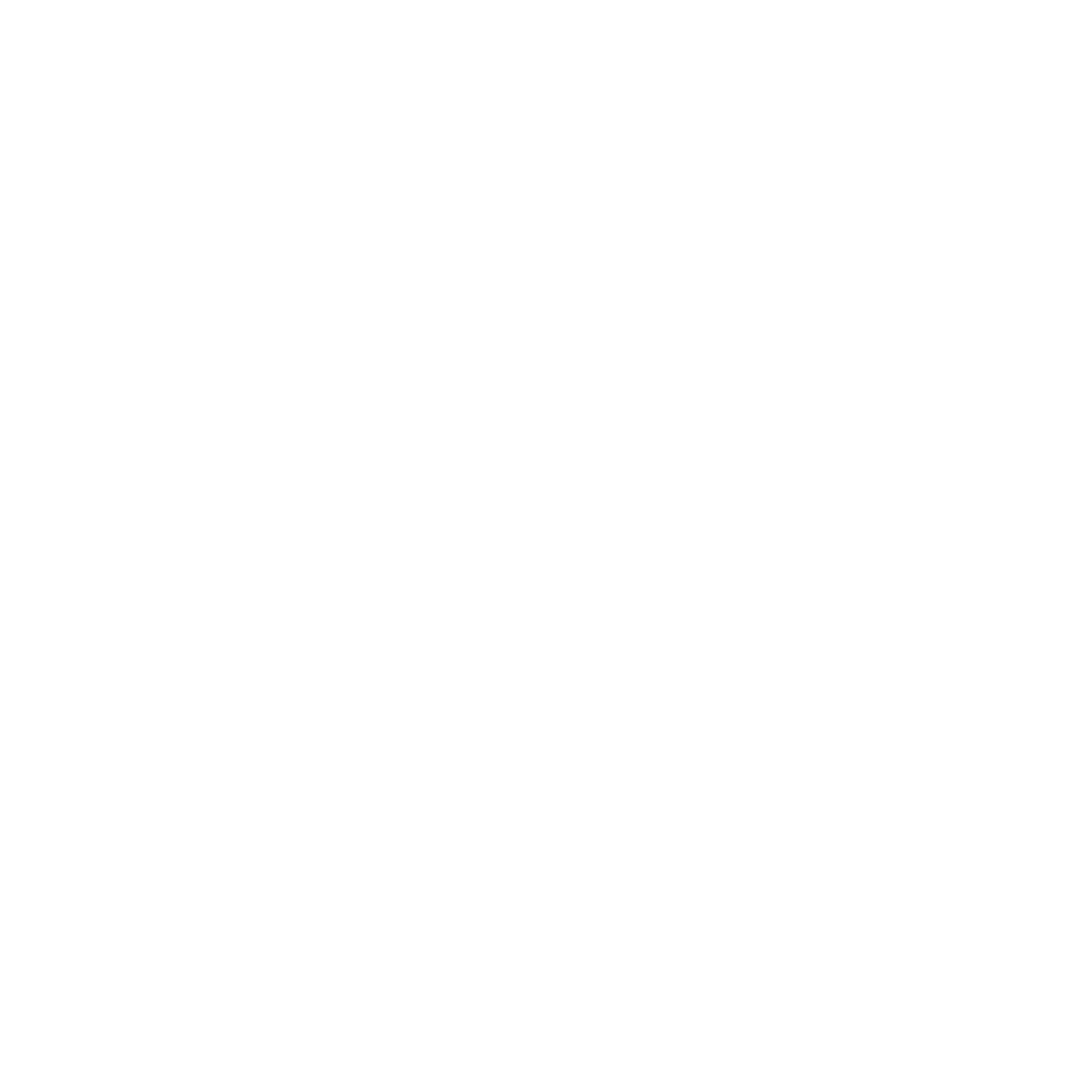 AniCura Algés Clínica Veterinária logo